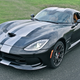 Illustration for article titled 10 Reasons Were Thankful For The 2013 SRT Viper